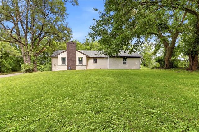 3408 N 26th Street, Kansas City, KS 66104