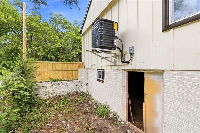 3408 N 26th Street, Kansas City, KS 66104