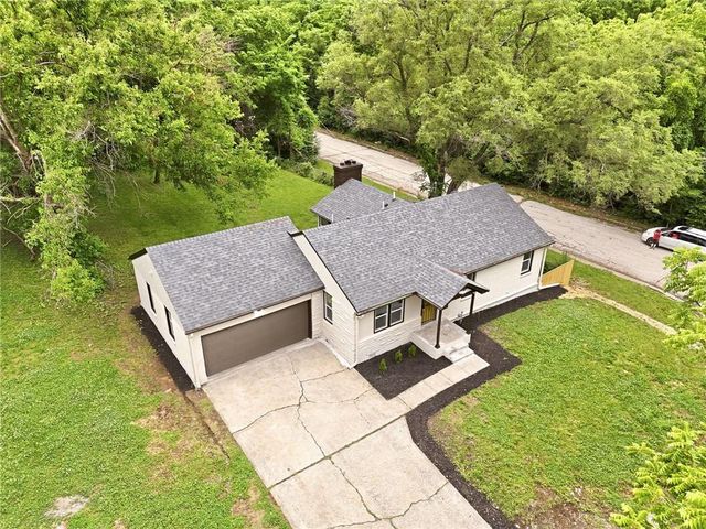 3408 N 26th Street, Kansas City, KS 66104