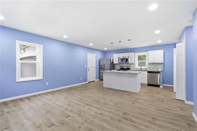 3408 N 26th Street, Kansas City, KS 66104