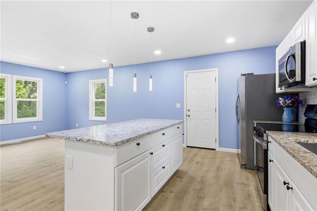 3408 N 26th Street, Kansas City, KS 66104