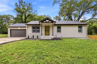 3408 N 26th Street, Kansas City, KS 66104