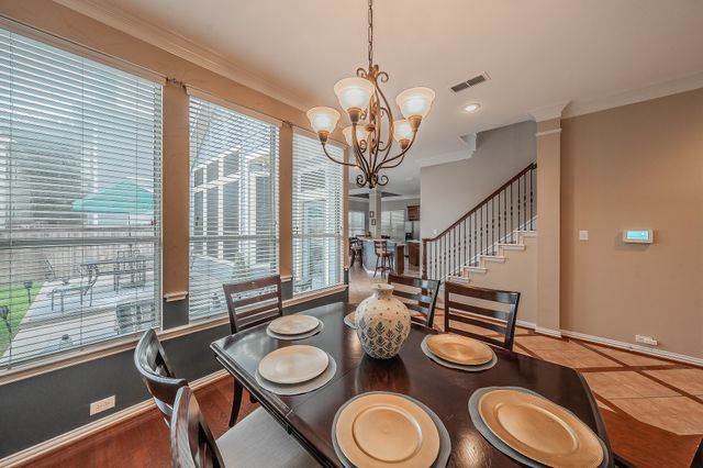 2215 Red Hawk Lane, Euless, TX 76039
