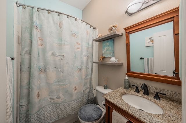 2215 Red Hawk Lane, Euless, TX 76039