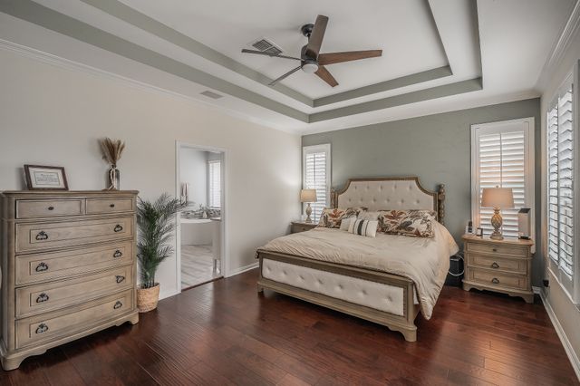 2215 Red Hawk Lane, Euless, TX 76039