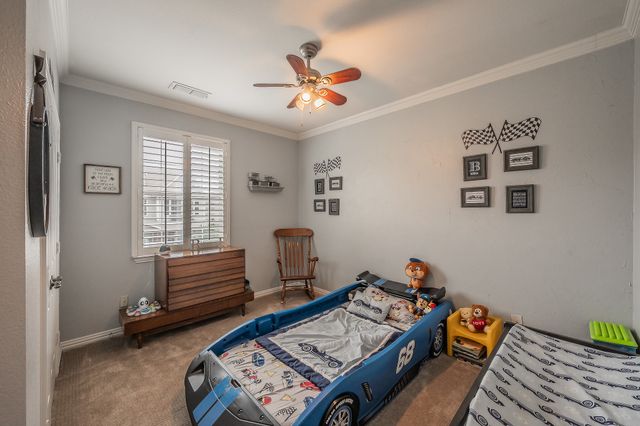 2215 Red Hawk Lane, Euless, TX 76039