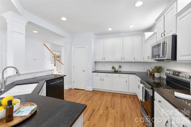 1348 Barnett Woods Crossing, Fort Mill, SC 29708