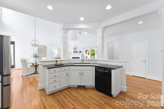1348 Barnett Woods Crossing, Fort Mill, SC 29708