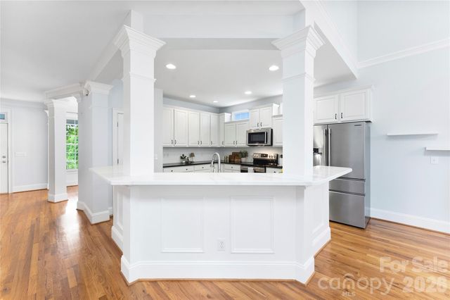 1348 Barnett Woods Crossing, Fort Mill, SC 29708