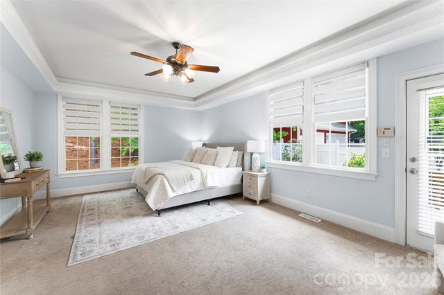 1348 Barnett Woods Crossing, Fort Mill, SC 29708