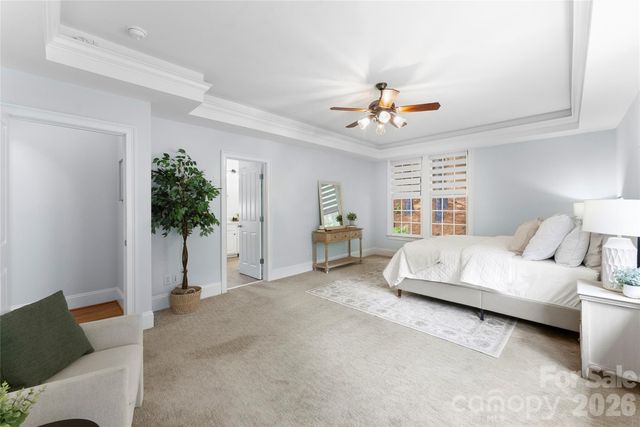 1348 Barnett Woods Crossing, Fort Mill, SC 29708
