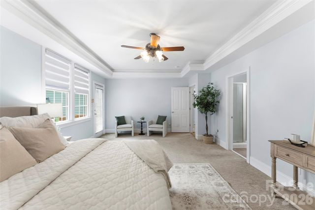 1348 Barnett Woods Crossing, Fort Mill, SC 29708