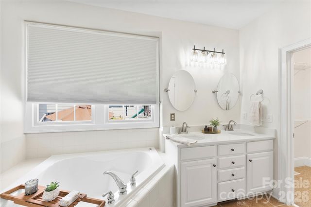 1348 Barnett Woods Crossing, Fort Mill, SC 29708