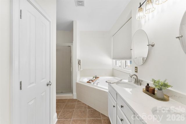 1348 Barnett Woods Crossing, Fort Mill, SC 29708