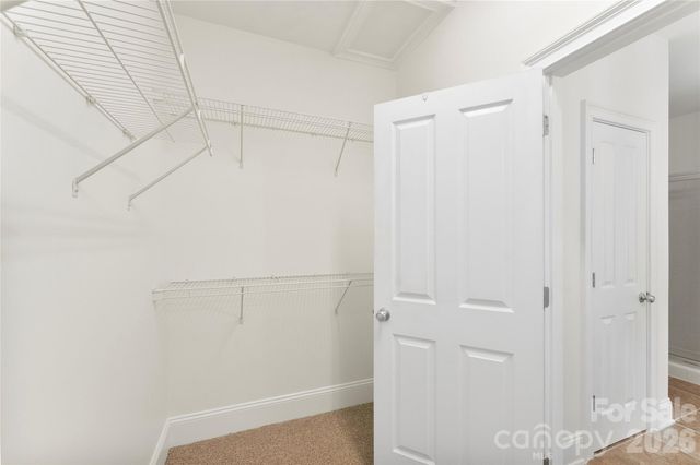 1348 Barnett Woods Crossing, Fort Mill, SC 29708
