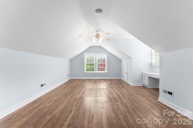 1348 Barnett Woods Crossing, Fort Mill, SC 29708