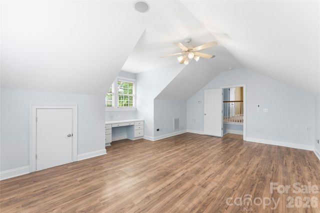 1348 Barnett Woods Crossing, Fort Mill, SC 29708