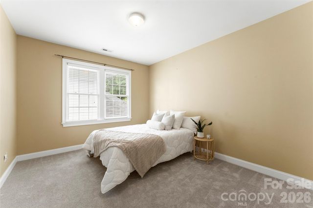 1348 Barnett Woods Crossing, Fort Mill, SC 29708