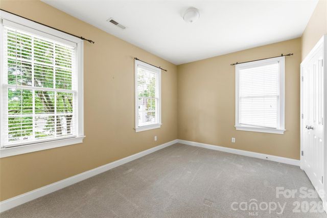 1348 Barnett Woods Crossing, Fort Mill, SC 29708
