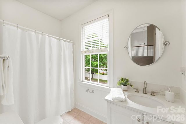 1348 Barnett Woods Crossing, Fort Mill, SC 29708