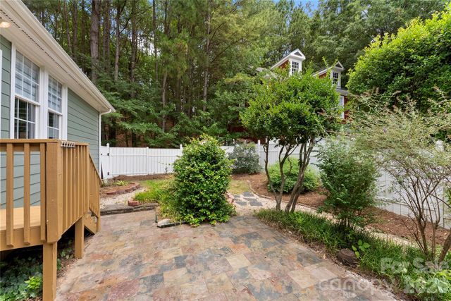 1348 Barnett Woods Crossing, Fort Mill, SC 29708
