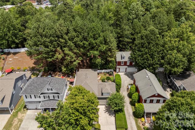1348 Barnett Woods Crossing, Fort Mill, SC 29708