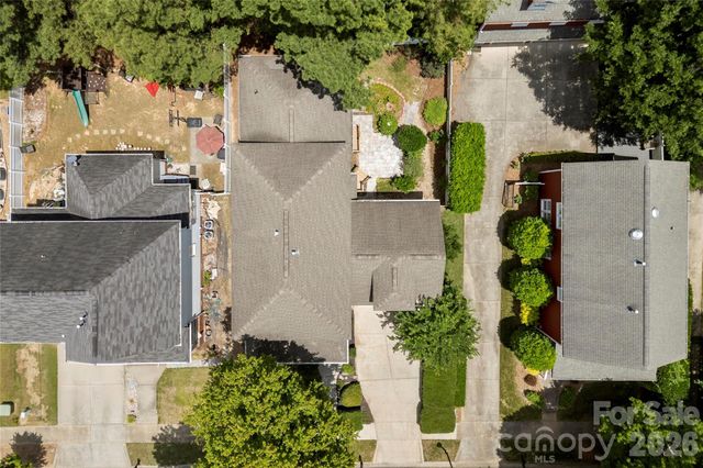 1348 Barnett Woods Crossing, Fort Mill, SC 29708