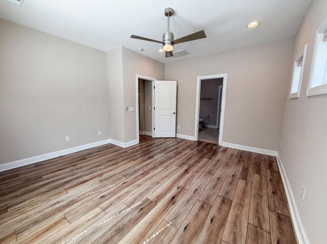 537 Nandina Drive, Goose Creek, SC 29445