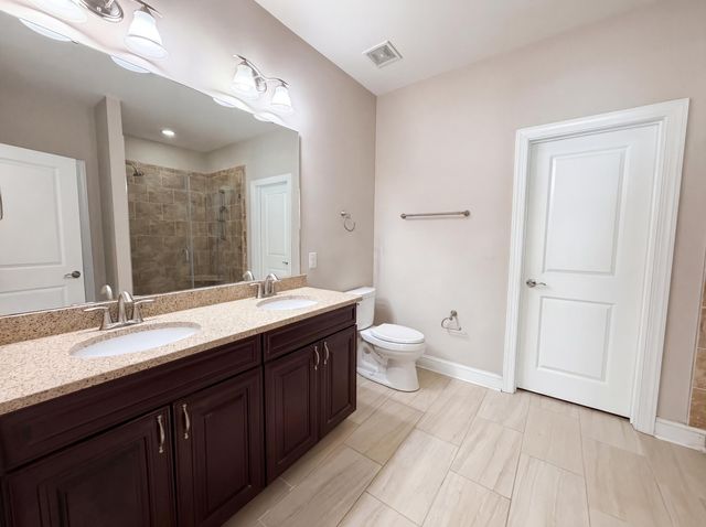 537 Nandina Drive, Goose Creek, SC 29445