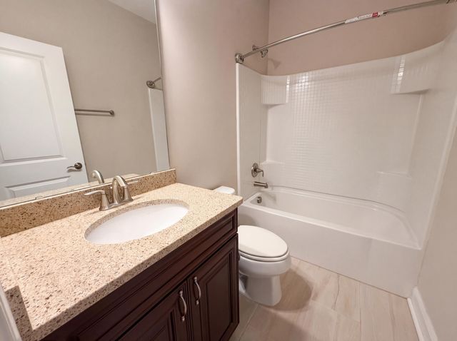 537 Nandina Drive, Goose Creek, SC 29445