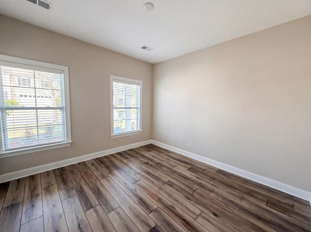 537 Nandina Drive, Goose Creek, SC 29445