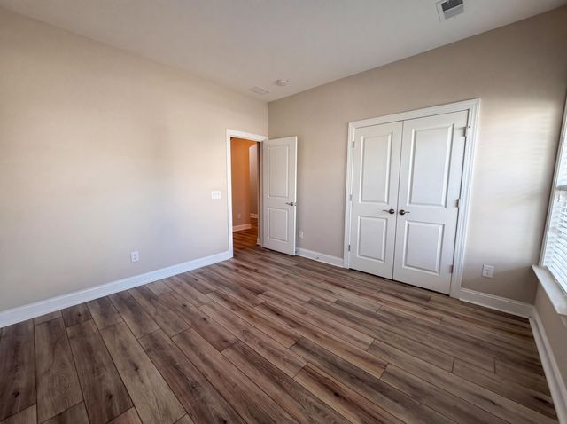 537 Nandina Drive, Goose Creek, SC 29445