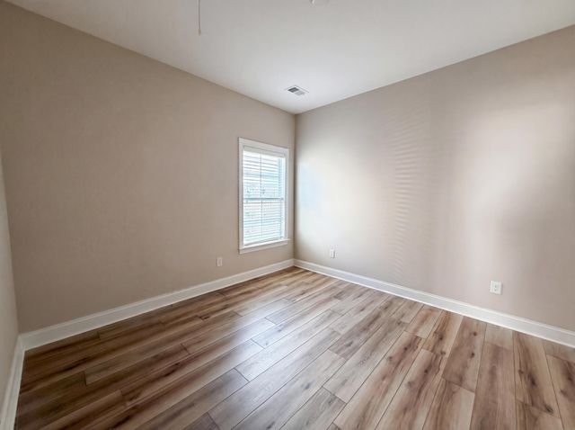 537 Nandina Drive, Goose Creek, SC 29445