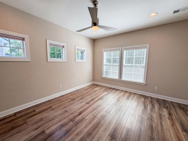 537 Nandina Drive, Goose Creek, SC 29445