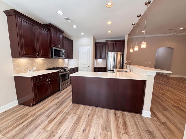 537 Nandina Drive, Goose Creek, SC 29445