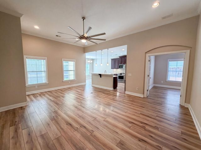 537 Nandina Drive, Goose Creek, SC 29445