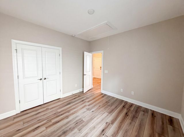 537 Nandina Drive, Goose Creek, SC 29445