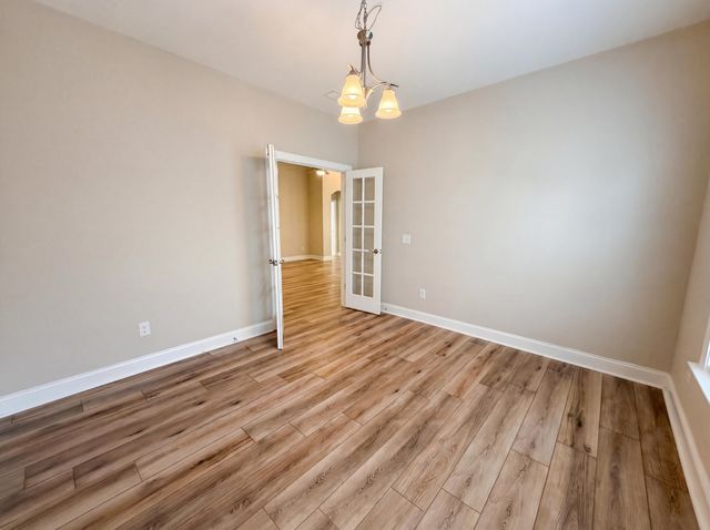 537 Nandina Drive, Goose Creek, SC 29445