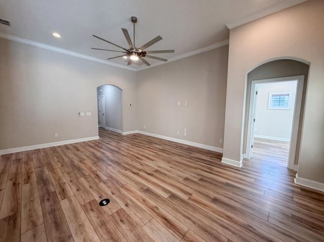 537 Nandina Drive, Goose Creek, SC 29445