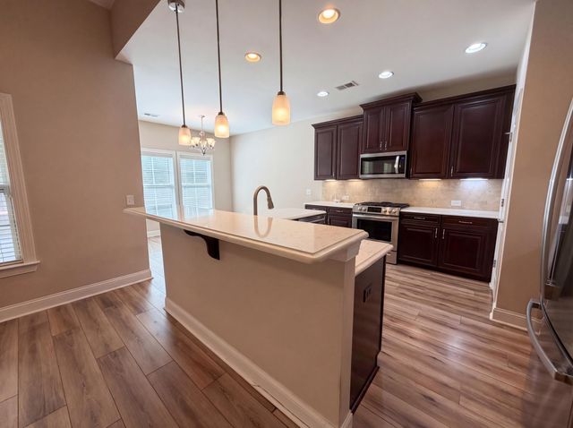 537 Nandina Drive, Goose Creek, SC 29445
