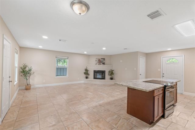 16027 Barbara Lane, Magnolia, TX 77355