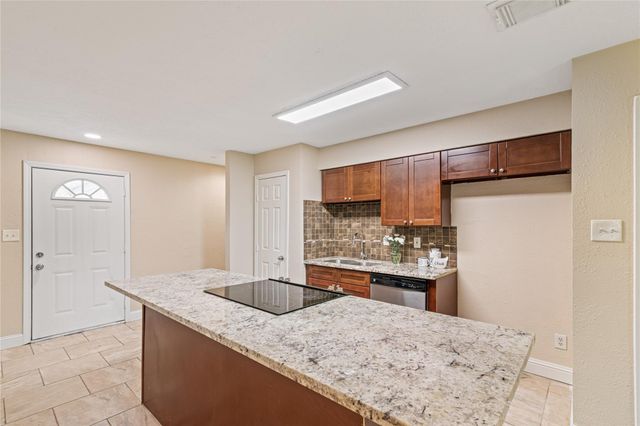 16027 Barbara Lane, Magnolia, TX 77355