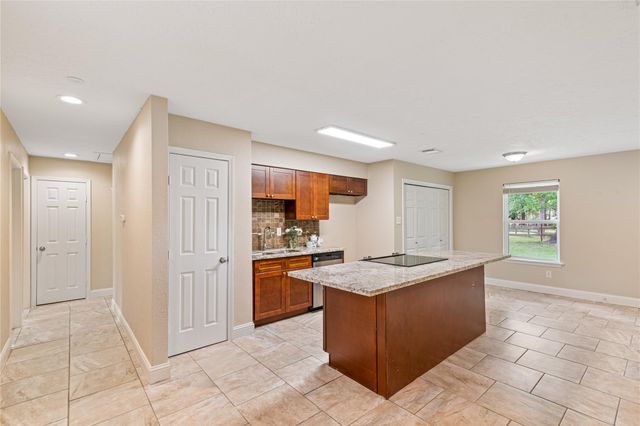 16027 Barbara Lane, Magnolia, TX 77355