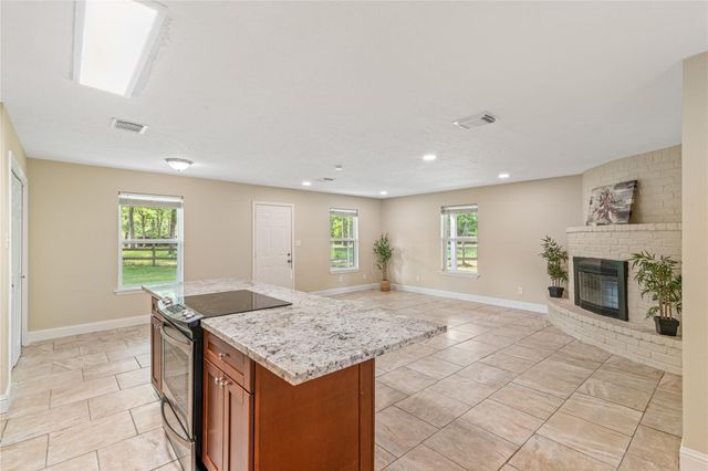 16027 Barbara Lane, Magnolia, TX 77355