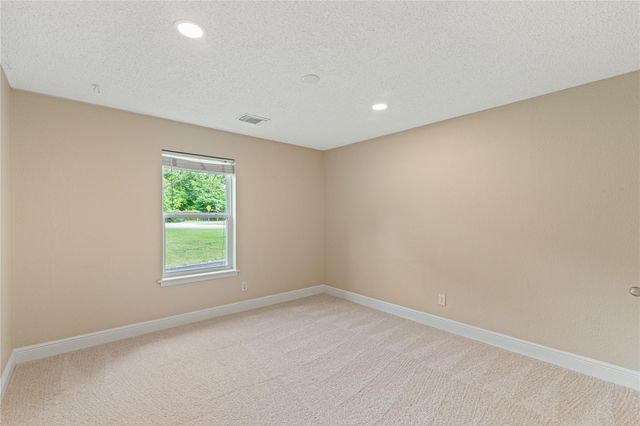 16027 Barbara Lane, Magnolia, TX 77355