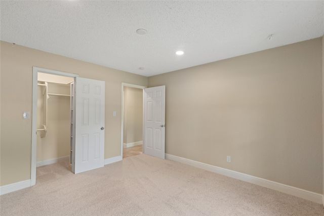 16027 Barbara Lane, Magnolia, TX 77355