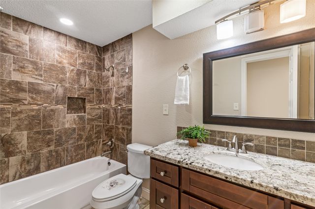 16027 Barbara Lane, Magnolia, TX 77355