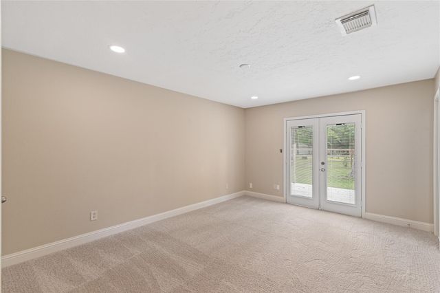 16027 Barbara Lane, Magnolia, TX 77355