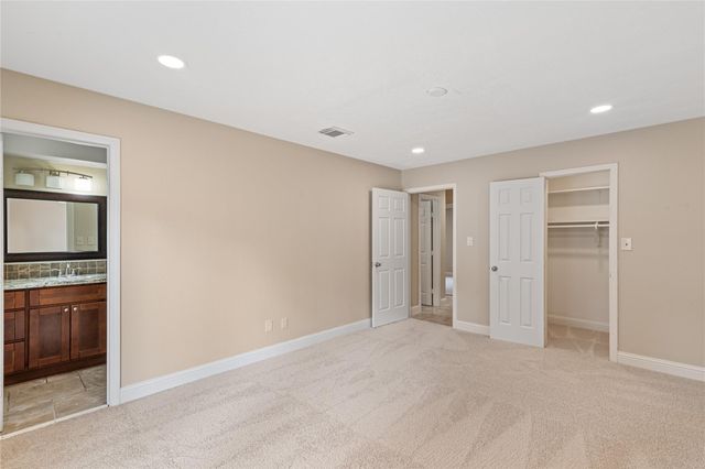 16027 Barbara Lane, Magnolia, TX 77355