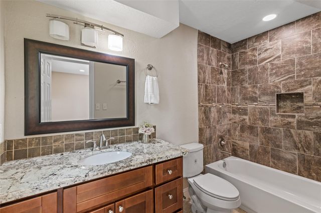 16027 Barbara Lane, Magnolia, TX 77355